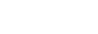 Logo Max-Bruch-Gesellschaft